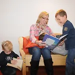 Noeglhof *