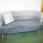 Noeglhof * Радштадт