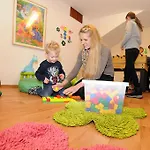Noeglhof