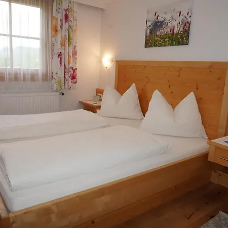 Noeglhof * 拉德施塔特