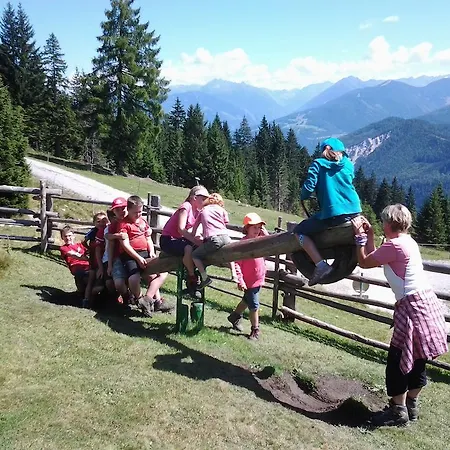Nöglhof